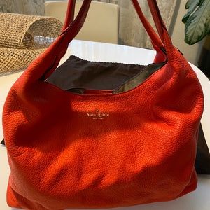Kate Spade bag